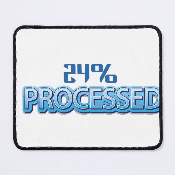 Item preview, 24 PERCENT designed and sold by sonnycosmics.