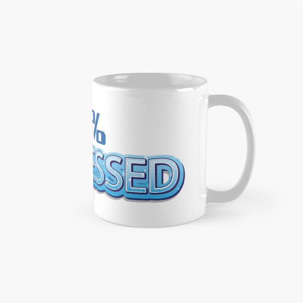 Item preview, 24 PERCENT designed and sold by sonnycosmics.