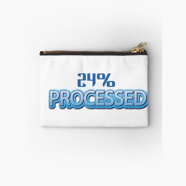 Item preview, 24 PERCENT designed and sold by sonnycosmics.