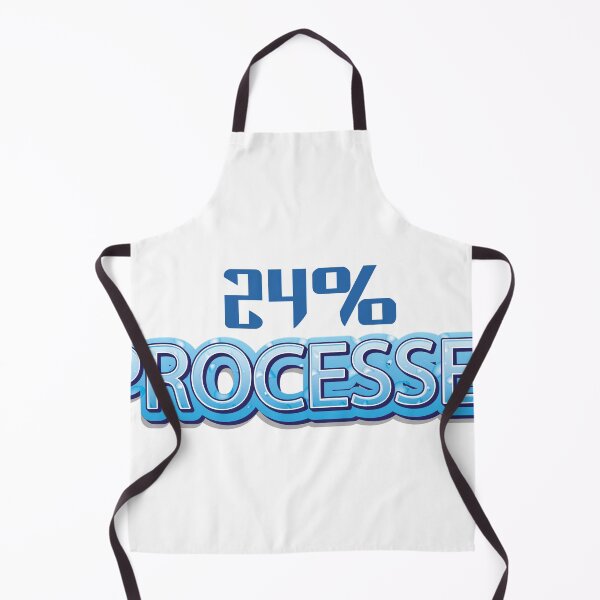Item preview, 24 PERCENT designed and sold by sonnycosmics.