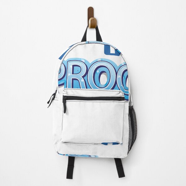 Item preview, 24 PERCENT designed and sold by sonnycosmics.