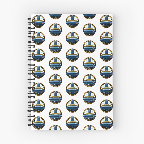 Item preview, Deep Sea Diver: A Submarine Sticker designed and sold by Permana96.