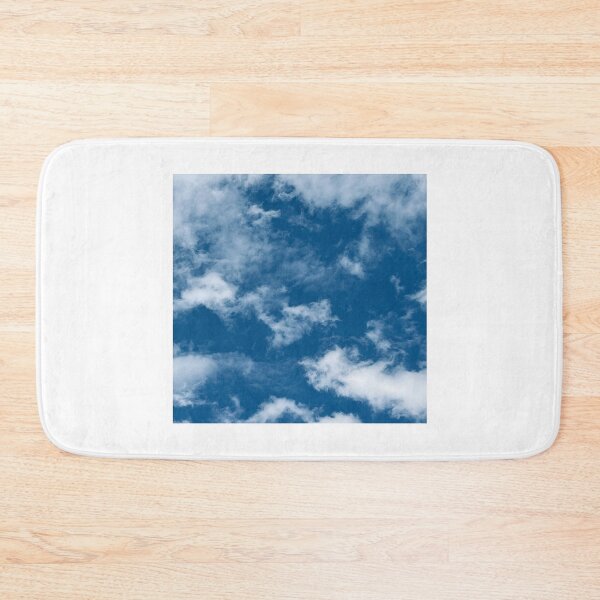 Item preview, Missing You designed and sold by Matthew  Weibley.