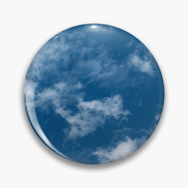 Item preview, Missing You designed and sold by Matthew  Weibley.