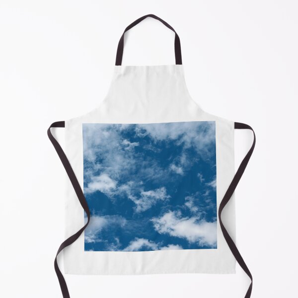 Item preview, Missing You designed and sold by Matthew  Weibley.