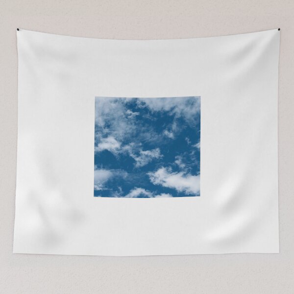 Item preview, Missing You designed and sold by Matthew  Weibley.