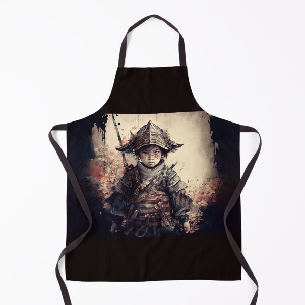 Item preview, Last samurai standing alone designed and sold by sakuraartforme.