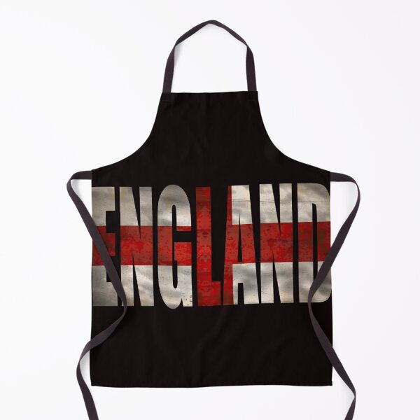 Item preview, England designed and sold by TshirtMore.