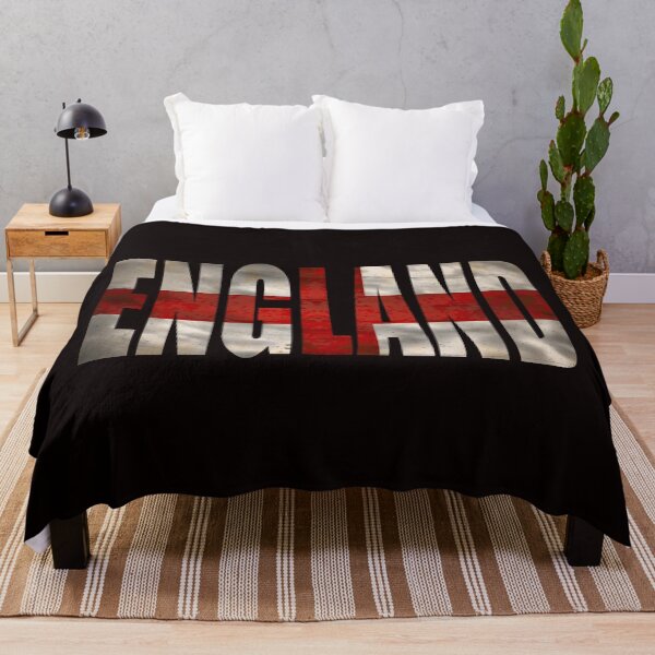 Item preview, England designed and sold by TshirtMore.
