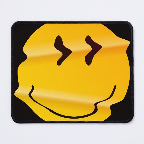 Item preview, Design FOR ALL product Sticker designed and sold by chromNDR.