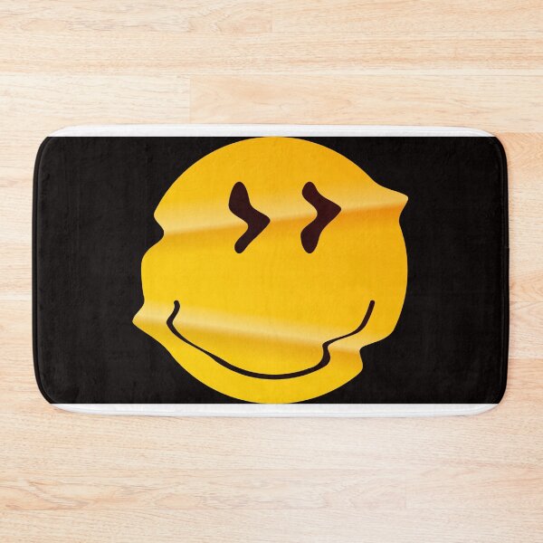 Item preview, Design FOR ALL product Sticker designed and sold by chromNDR.