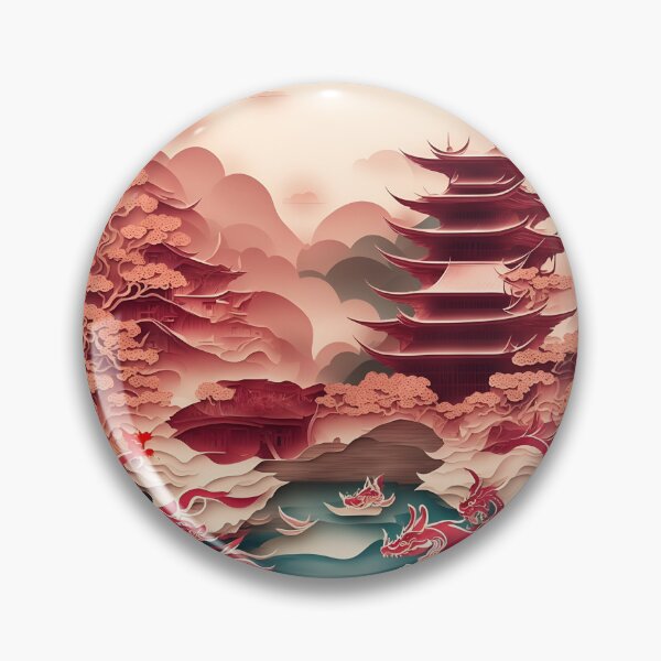 Item preview, Travel inspiration designed and sold by sunny-meow-meow.
