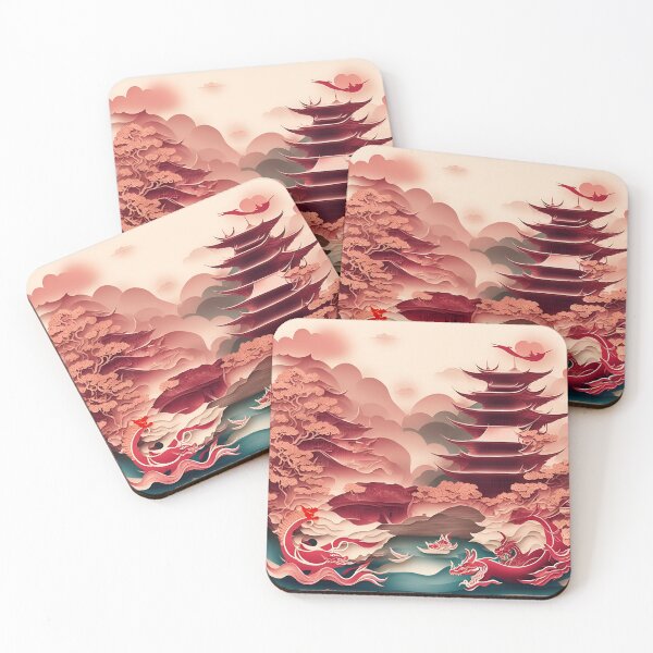 Item preview, Travel inspiration designed and sold by sunny-meow-meow.