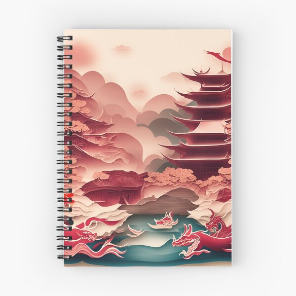 Item preview, Travel inspiration designed and sold by sunny-meow-meow.