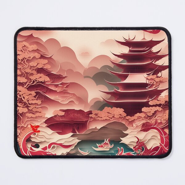 Item preview, Travel inspiration designed and sold by sunny-meow-meow.