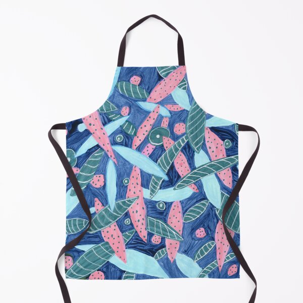 Item preview, Springtime Botanical designed and sold by JudyHuck.