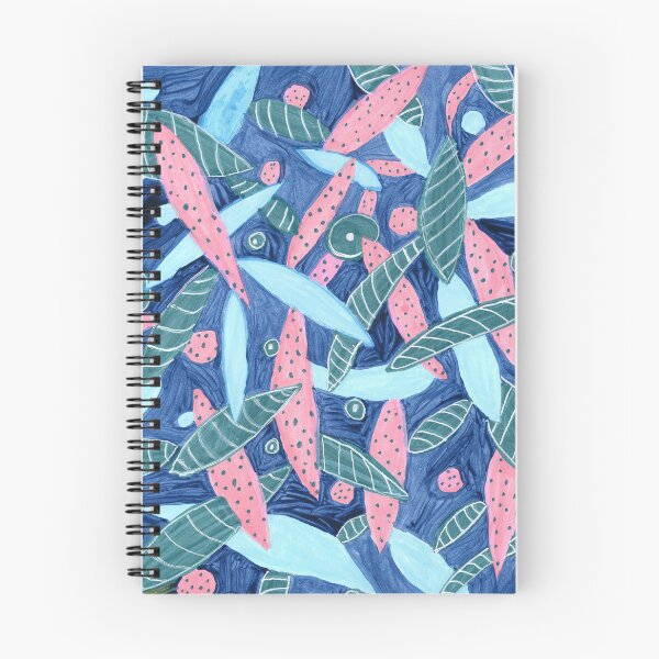 Item preview, Springtime Botanical designed and sold by JudyHuck.
