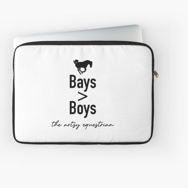 Aperçu de l'œuvre Baies > Garçons créée et vendue par theartsyeq.