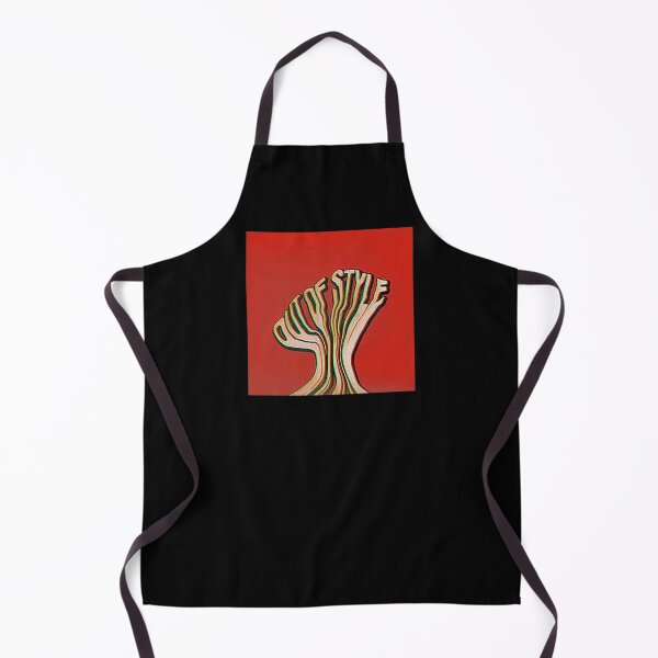 Item preview, Out Of Style designed and sold by shankayley.