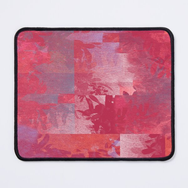 Item preview, Viva Magenta Pattern 5 Metaverse designed and sold by KhuKhuZ.
