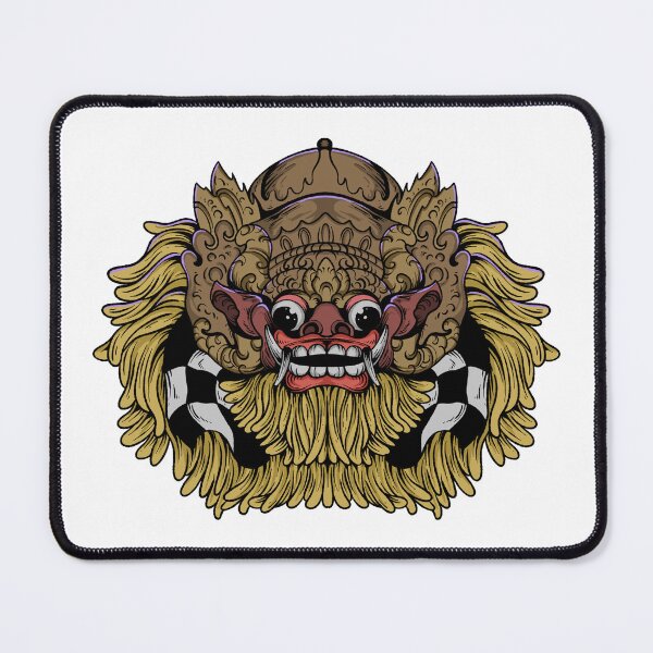 Item preview, Barong designed and sold by 995dsgn.
