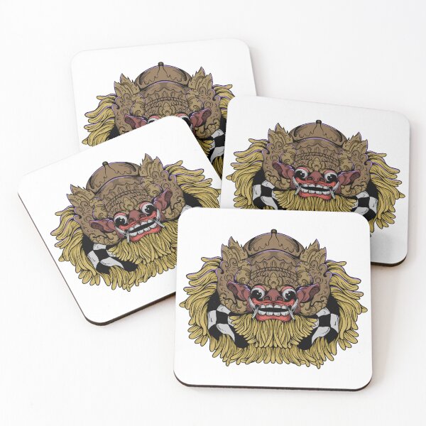 Item preview, Barong designed and sold by 995dsgn.