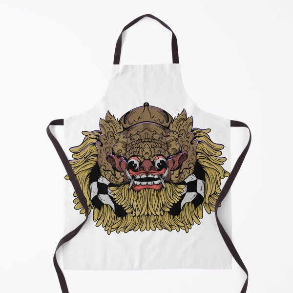 Item preview, Barong designed and sold by 995dsgn.