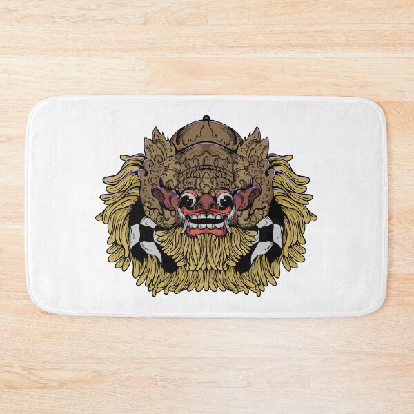 Item preview, Barong designed and sold by 995dsgn.