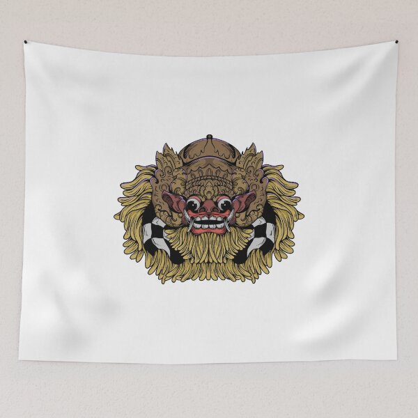Item preview, Barong designed and sold by 995dsgn.