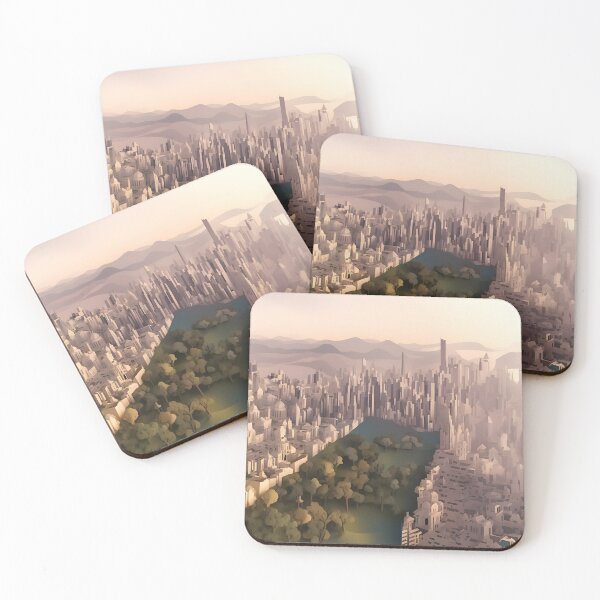 Item preview, Travel inspiration designed and sold by sunny-meow-meow.