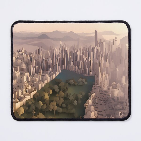 Item preview, Travel inspiration designed and sold by sunny-meow-meow.
