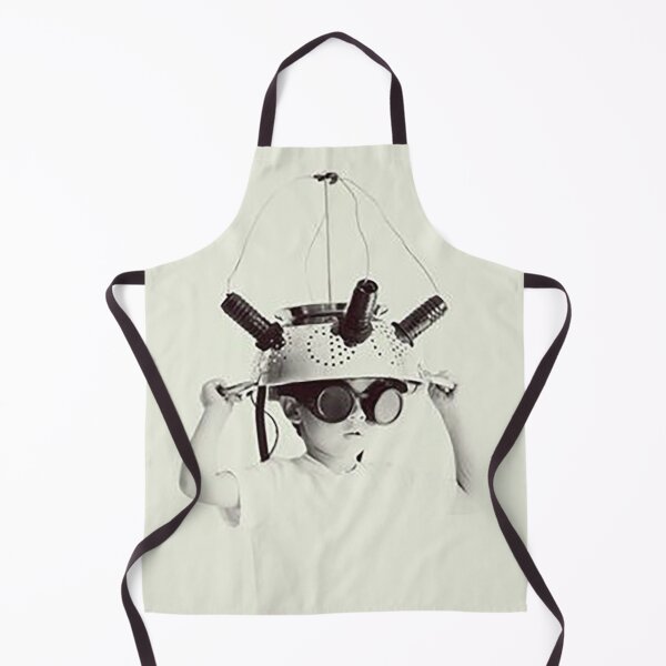 Item preview, Panci Sego designed and sold by shankayley.