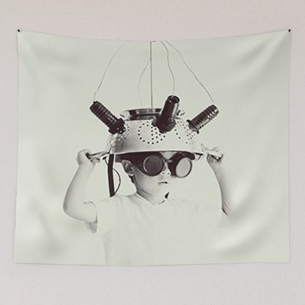 Item preview, Panci Sego designed and sold by shankayley.