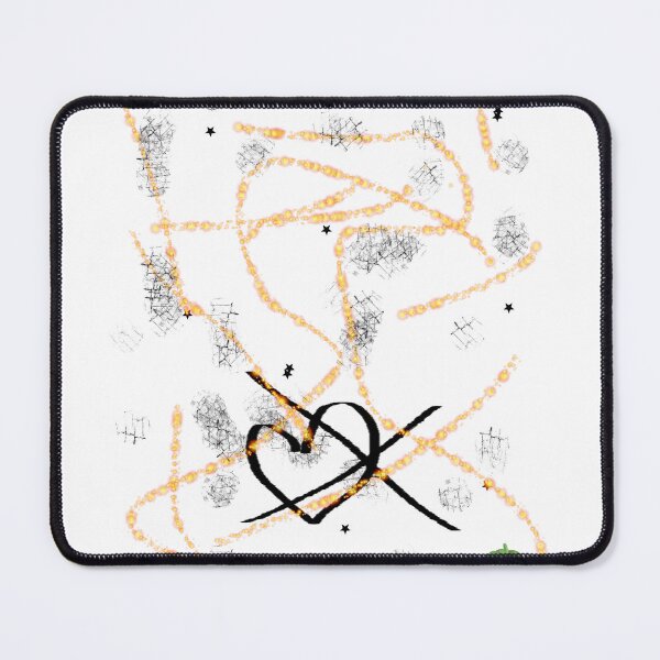 Item preview, heart designed and sold by Arthorn.