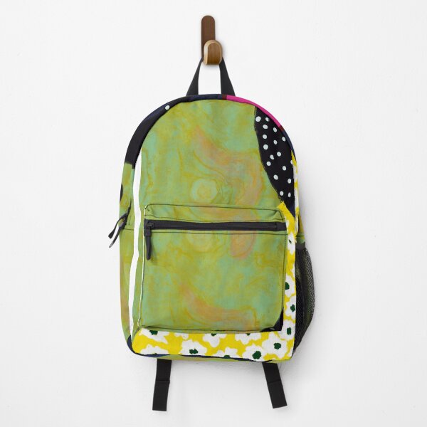 Item preview, Login designed and sold by Artyannsinsim.