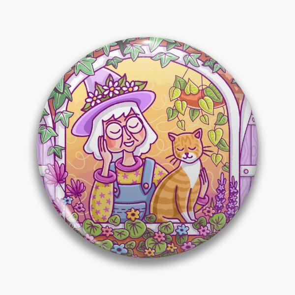 Item preview, Lolly and Vinegar designed and sold by sombrasblancas.