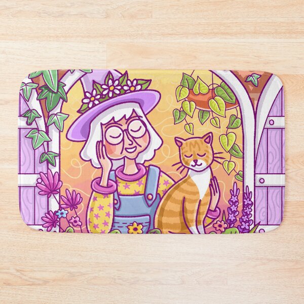 Item preview, Lolly and Vinegar designed and sold by sombrasblancas.