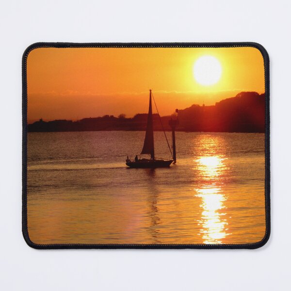 Item preview, Sunset strip designed and sold by CJWoolhead.