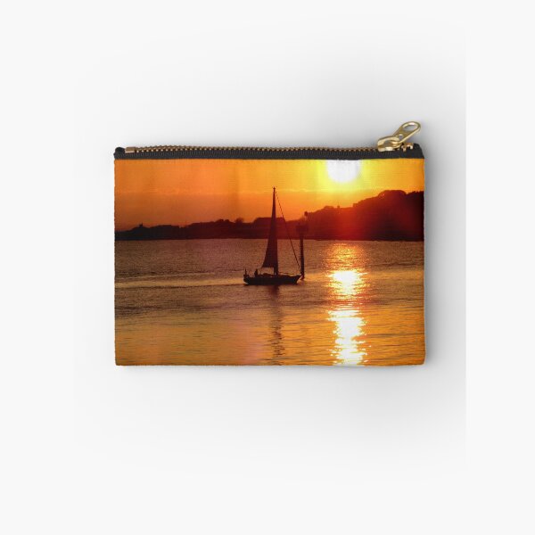 Item preview, Sunset strip designed and sold by CJWoolhead.