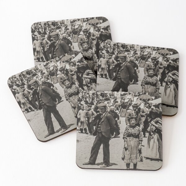 Item preview, Madrid, Spain 1906  designed and sold by lobodelnoir.