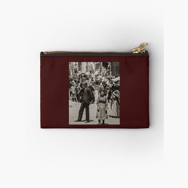 Item preview, Madrid, Spain 1906  designed and sold by lobodelnoir.
