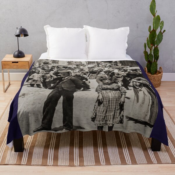 Item preview, Madrid, Spain 1906  designed and sold by lobodelnoir.