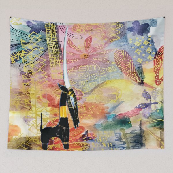 Item preview, composition 30 designed and sold by napalama.