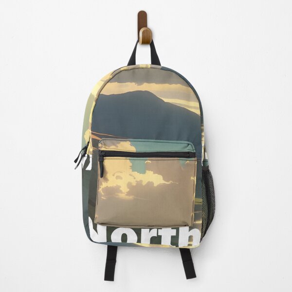 Item preview, North Lakes designed and sold by Colin Bentham.