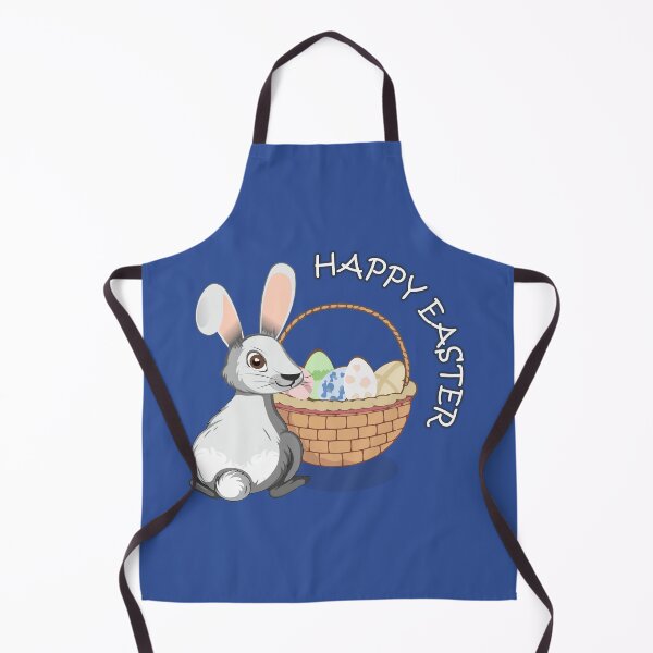 Artikelvorschau, FROHE OSTERN entworfen und verkauft von Jwroobel.