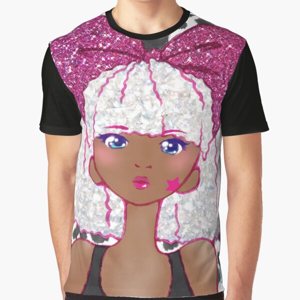 lol doll merchandise