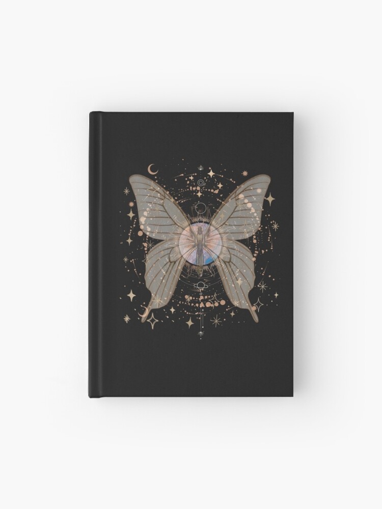Amazon.com: Fairy Grunge Fairycore Aesthetic Cottagecore