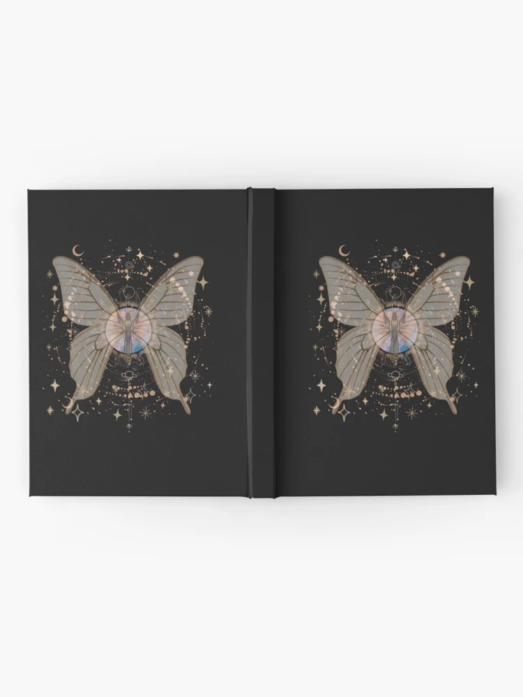 希少 LGB Butterfly/HSV ‪†‬fairy grunge st,small,507x507-pad,600x600,