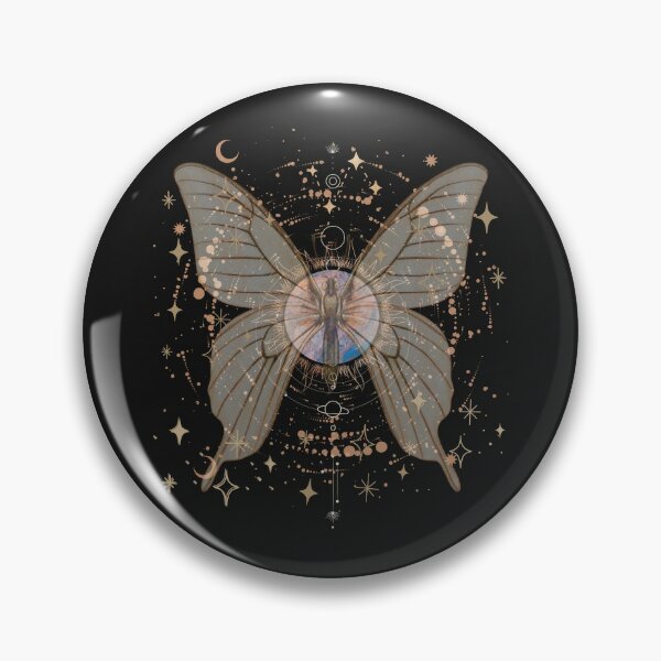 Pin on Fairy grunge