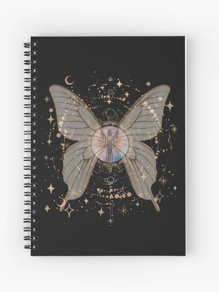 希少 LGB Butterfly/HSV ‪†‬fairy grunge Amazon.com: Fairy Grunge Butterfly Printed T-Shirt Aesthetic